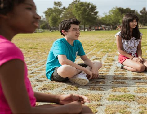 Whether you're looking for academic enrichment or advancement, or for a fun, recreational experience, Quarry Lane is the place to be this summer. . Debate summer camp 2023 california